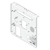 DoorKing 1814-036 Surface Mount Subplate for 1835 | Elitegates.net