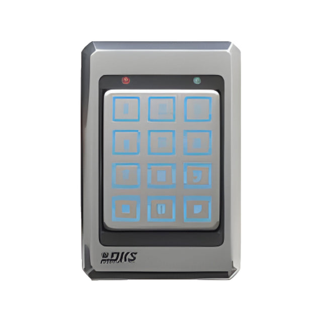 DoorKing 1815-053 Digital Wiegand Keypad