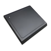 DoorKing 1815-184 AWID Proximity Reader MR-1824 | Elitegates.net
