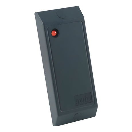 Doorking 1815-233 RS485 AWID Proximity Reader (no enclosure)