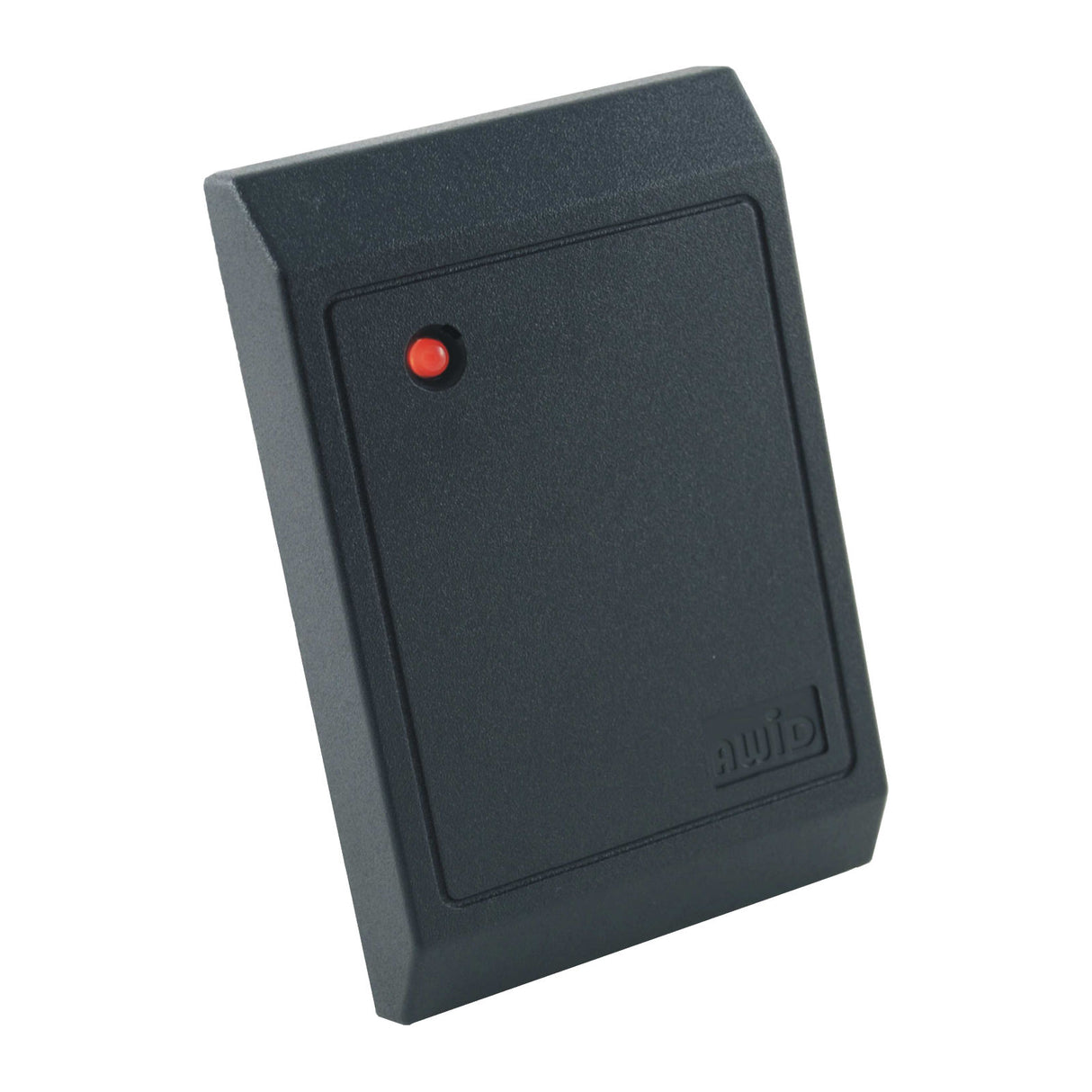 Doorking 1815-281 Proximity Card Reader