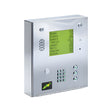 Doorking 1837-090 Telephone Entry System