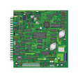 DoorKing 1838-010 Replacement Circuit Board for DoorKing 1838 Entry System