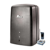 Eagle 2000-FSC Slide Gate Operator 1/2 HP Fail Secure | Elitegates.net