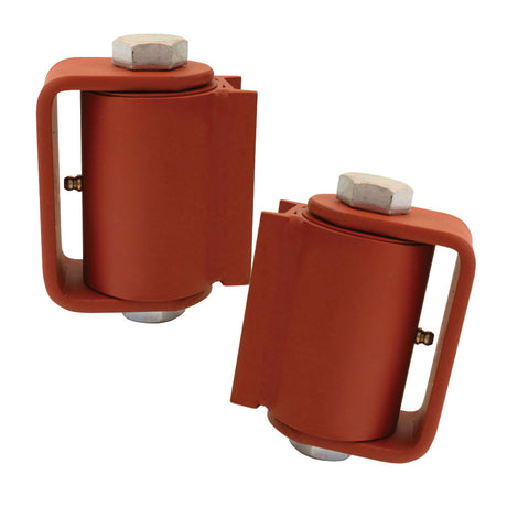 2015P Gate Hinges (Pair) - 2015P