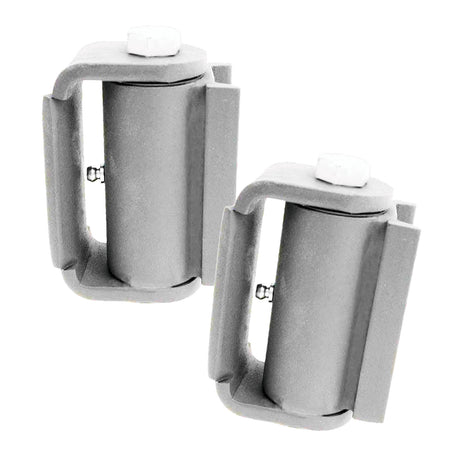 2110Z Hinges (Pair) - 2110Z