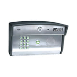 Doorking 2112-080 Cloud-Based Access Control for Gates and Doors