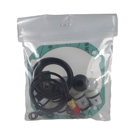 FAAC 2167.1 Seal Kit for 400 CBC Operators | Elitegates.net