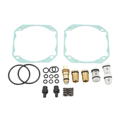 FAAC 2168.1 Seal Kit for 402 CBC Operators | Elitegates.net
