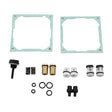 FAAC 2170.1 Seal Kit for FAAC 750 In-Ground Swing Gate Operators | Elitegates.net