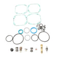 FAAC 2181.1 Seal Kit for S450H Swing Gate Operators | Elitegates.net