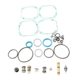 FAAC 2181.1 Seal Kit for S450H Swing Gate Operators | Elitegates.net