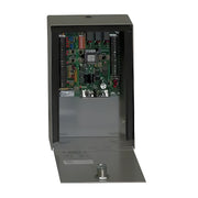 Doorking 2351-084 Wireless Tracker Box with Board | Elitegates.net