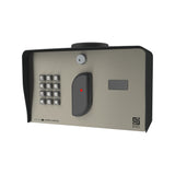 Security Brands 25-K2SK Cellular Keypad with HD Camera and Securakey Prox Card Reader