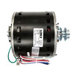 DoorKing 2600-129 Motor Assembly – 1/2HP