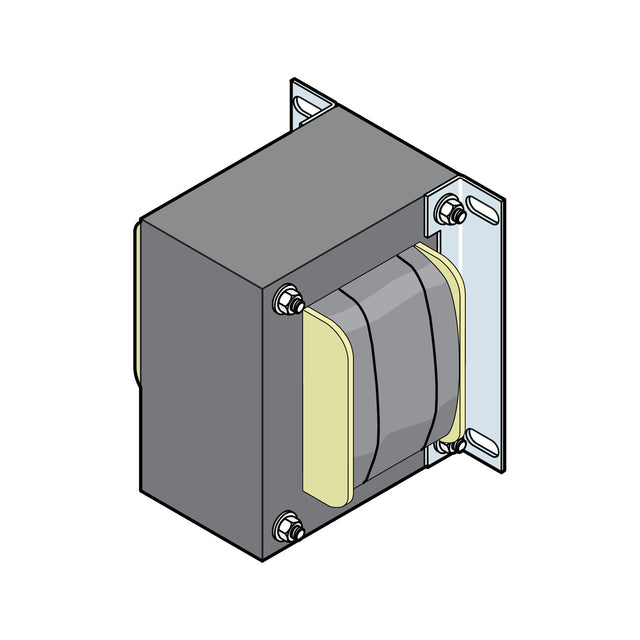 Doorking 2600-266 High Voltage Kit