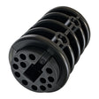Doorking 2600-271 Chain Stop for #40 & #41 Chains | Elitegates.net