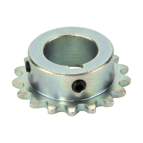 Doorking 2600-317 Sprocket