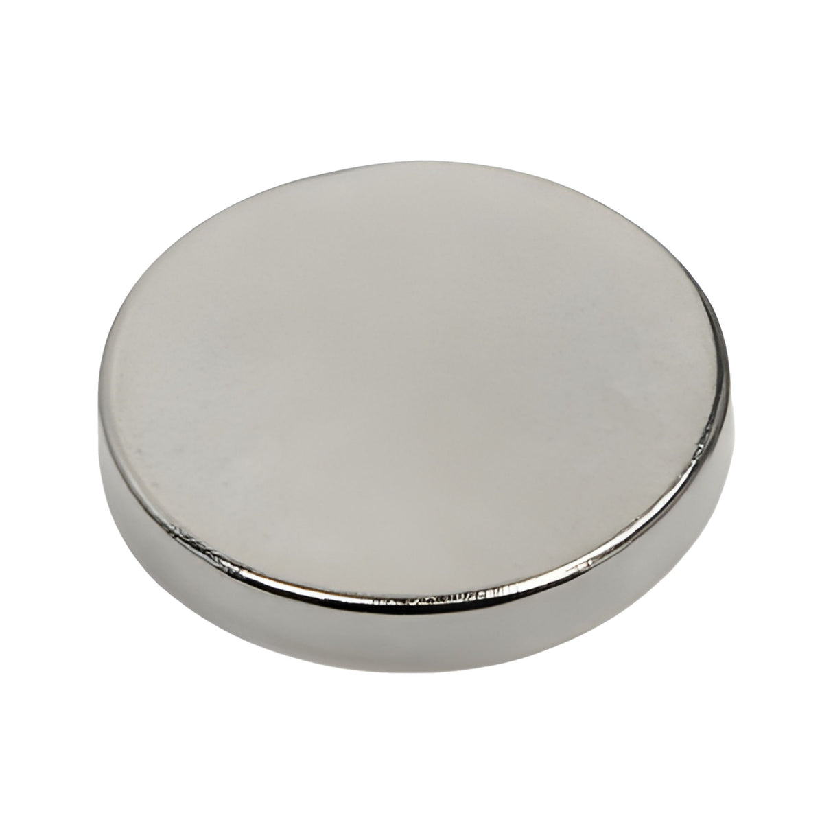 Doorking 2600-378 Replacement Magnet for Gate Openers