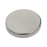 Doorking 2600-378 Replacement Magnet for Gate Openers