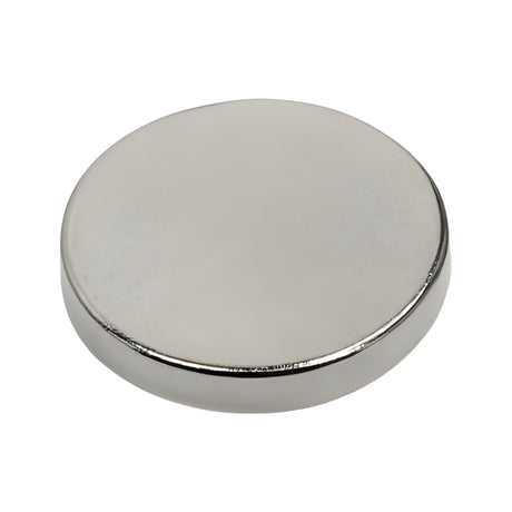 Doorking 2600-378 Replacement Magnet for Gate Openers