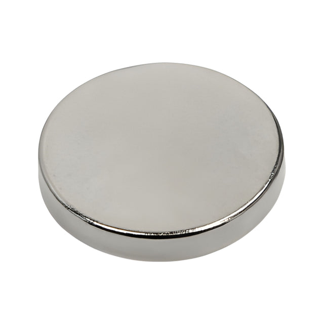 Doorking 2600-378 Replacement Magnet for Gate Openers