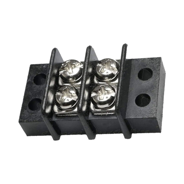 Doorking 2600-414 Terminal Block-2 Position