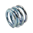 Doorking 2600-446 Compression Spring