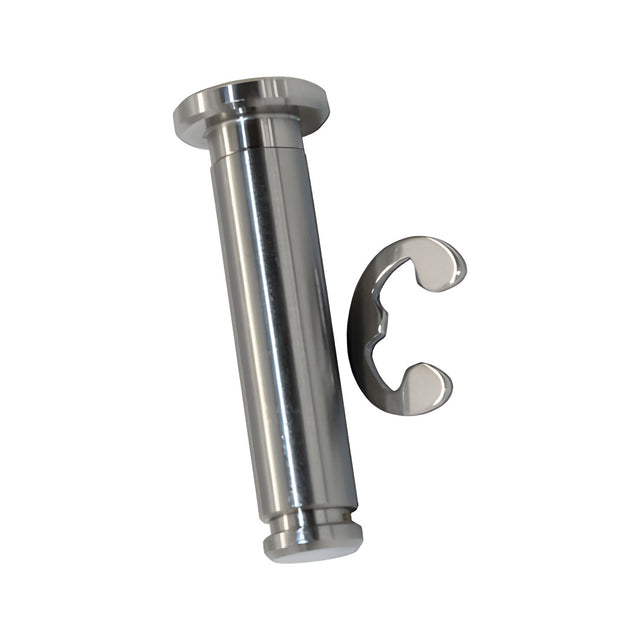 Doorking 2600-541 Front Mounting Pin