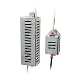 Doorking 2600-584 Heater Kit For Telephone Entry Systems