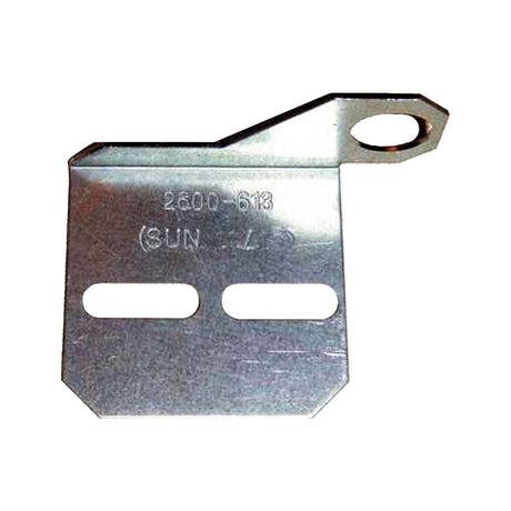 Doorking 2600-613 Magnetic Counter Bracket