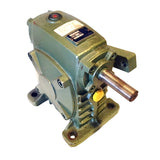 Doorking 2600-718 Type B Gearbox for 1602 Operator | Elitegates.net