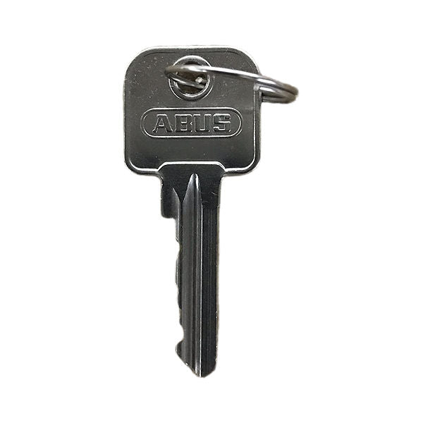 Doorking 2600-765 Replacement Key