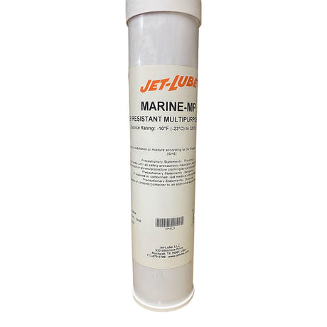 Doorking 2600-770 Grease