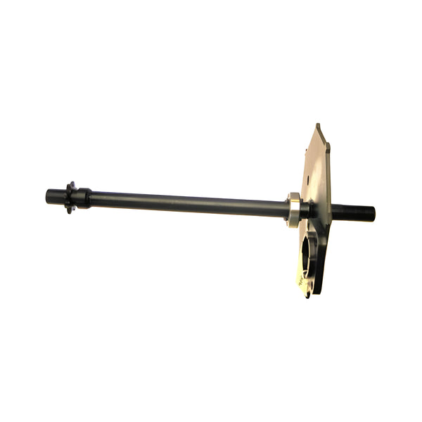 Doorking 2600-904 Main Shaft for 9150 Slide Gate | Elitegates.net