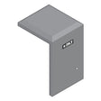 Doorking 2600-932 Door for Model 9150