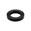 Doorking 2600-990 Washer Neoprene