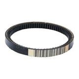 Doorking 2601-112 Replacement Drive Belt | Elitegates.net