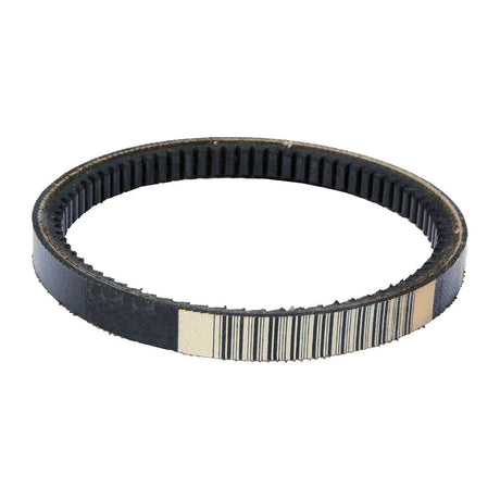 Doorking 2601-112 Replacement Drive Belt | Elitegates.net