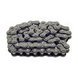 Doorking 2601-115 Chain #35