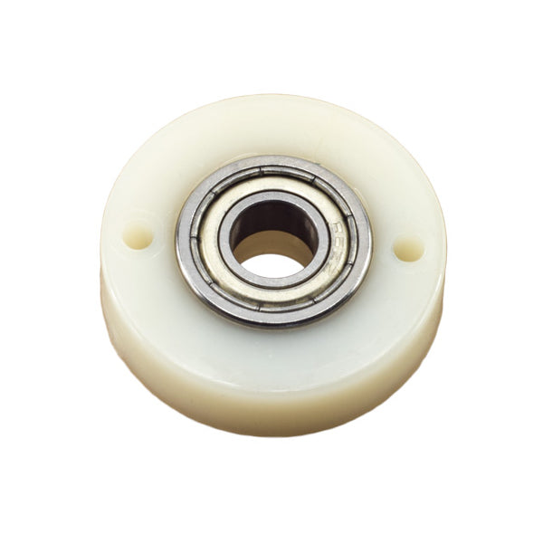 Doorking 2601-130 Holder Plastic Bearing