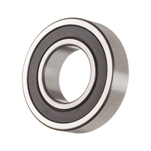 Doorking 2601-171 Sealed Bearing