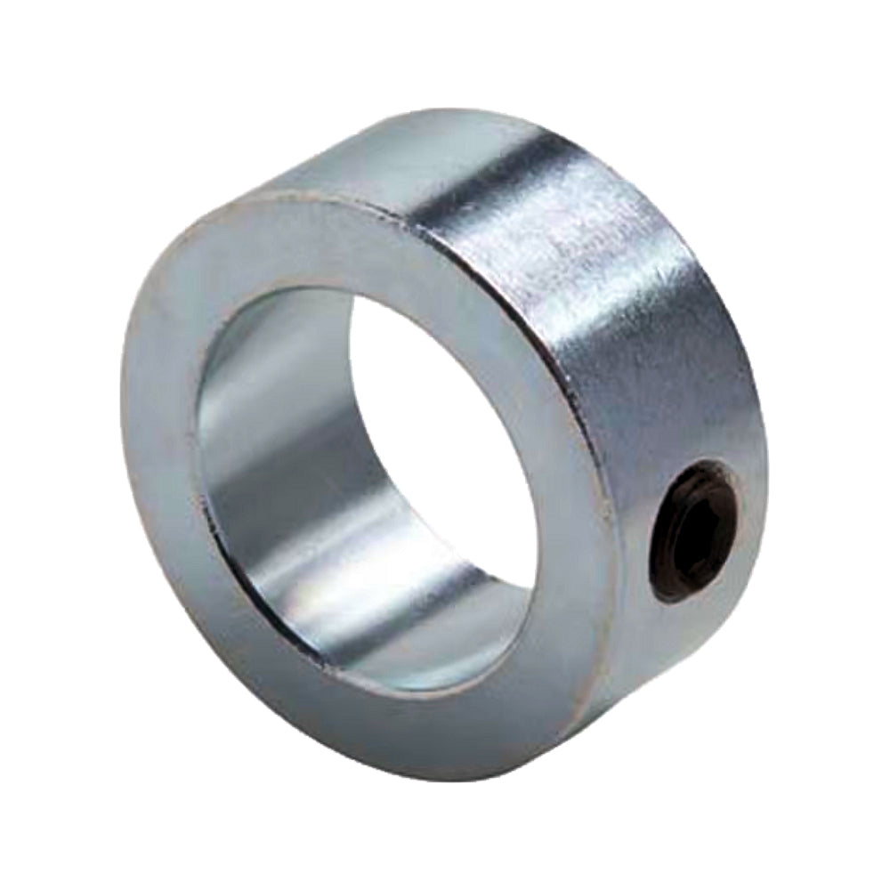 Doorking 2601-189 Collar 3/8" ID