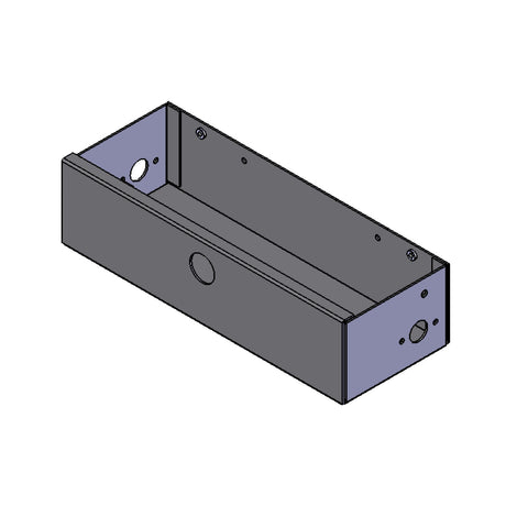 Doorking 2601-215 Limit Switch Box