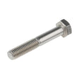 Doorking 2615-192 Bolt Hex