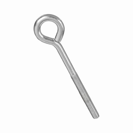 Doorking 2615-346 Bolt Eye Turned