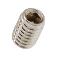 Doorking 2616-088 Set Screw