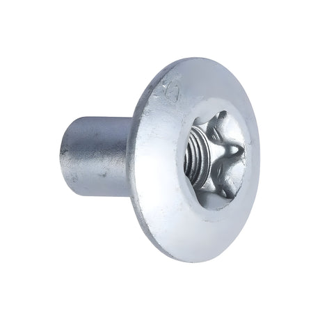 Doorking 2616-580 Nut Barrel 5/16-18 Thread