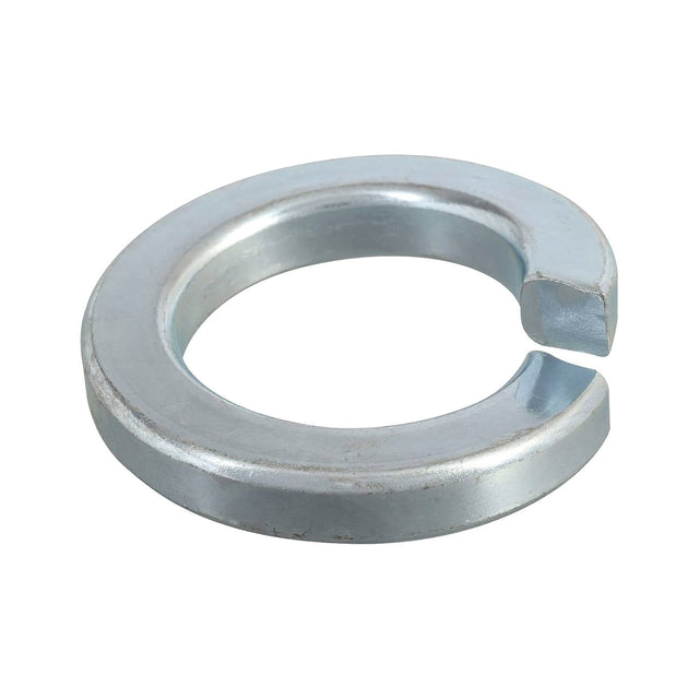 Doorking 2620-051 Lockwasher