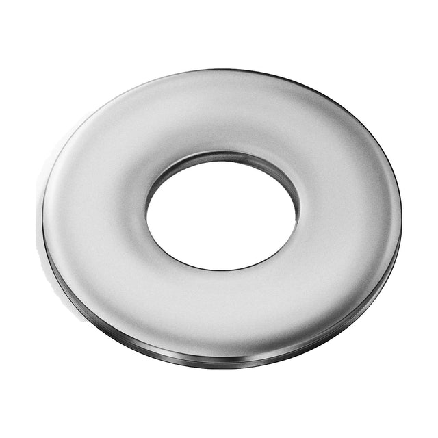 Doorking 2620-070 Washer Stainless